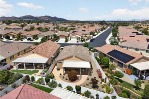 26739 Opalescent Dr, Menifee, CA 92584 - Photo 48
