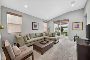 26739 Opalescent Dr, Menifee, CA 92584 - Photo 24