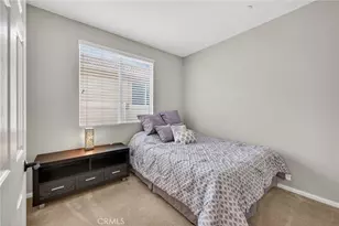 26739 Opalescent Dr, Menifee, CA 92584 - Photo 28