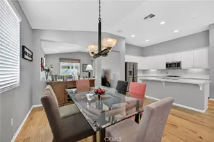26739 Opalescent Dr, Menifee, CA 92584 - Photo 14
