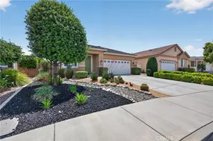 26739 Opalescent Dr, Menifee, CA 92584 - Photo 4