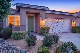 26739 Opalescent Dr, Menifee, CA 92584 - Photo 2