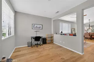 26739 Opalescent Dr, Menifee, CA 92584 - Photo 8