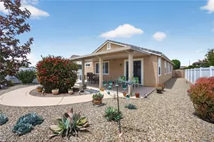 26739 Opalescent Dr, Menifee, CA 92584 - Photo 40