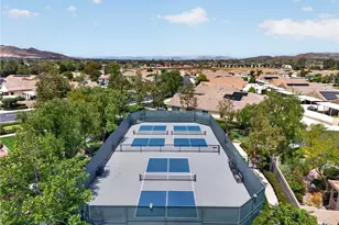 26739 Opalescent Dr, Menifee, CA 92584 - Photo 58