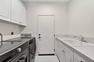 26739 Opalescent Dr, Menifee, CA 92584 - Photo 36