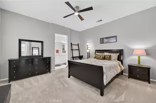 26739 Opalescent Dr, Menifee, CA 92584 - Photo 30