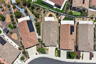 26739 Opalescent Dr, Menifee, CA 92584 - Photo 60