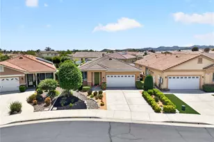 26739 Opalescent Dr, Menifee, CA 92584 - Photo 46