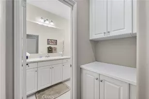 26739 Opalescent Dr, Menifee, CA 92584 - Photo 26