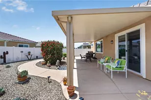 26739 Opalescent Dr, Menifee, CA 92584 - Photo 38