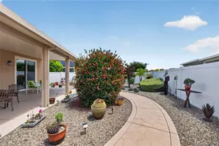 26739 Opalescent Dr, Menifee, CA 92584 - Photo 44