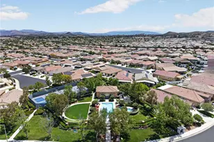 26739 Opalescent Dr, Menifee, CA 92584 - Photo 54