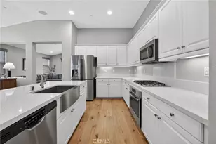 26739 Opalescent Dr, Menifee, CA 92584 - Photo 20