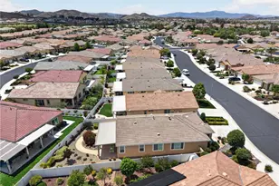 26739 Opalescent Dr, Menifee, CA 92584 - Photo 50