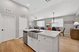 26739 Opalescent Dr, Menifee, CA 92584 - Photo 22