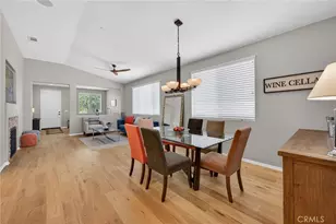 26739 Opalescent Dr, Menifee, CA 92584 - Photo 16