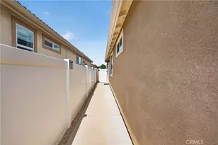 26739 Opalescent Dr, Menifee, CA 92584 - Photo 42