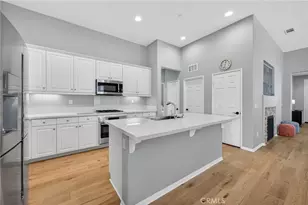 26739 Opalescent Dr, Menifee, CA 92584 - Photo 18
