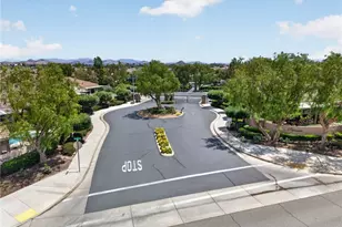 26739 Opalescent Dr, Menifee, CA 92584 - Photo 56