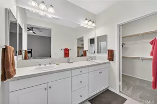 26739 Opalescent Dr, Menifee, CA 92584 - Photo 32
