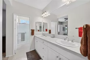 26739 Opalescent Dr, Menifee, CA 92584 - Photo 34