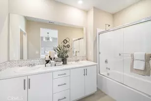 27272 Sitar Cir, Menifee, CA 92586 - Photo 12