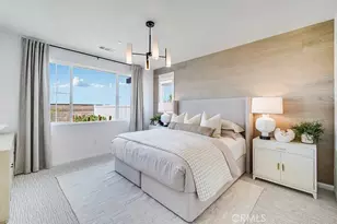 27272 Sitar Cir, Menifee, CA 92586 - Photo 10