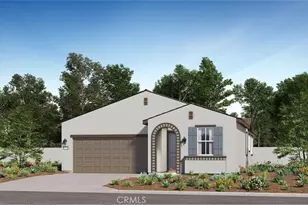 27272 Sitar Cir, Menifee, CA 92586 - Photo 16