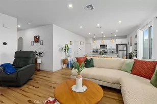 26852 Red, Menifee, CA 92585 - Photo 6