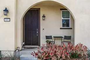 26852 Red, Menifee, CA 92585 - Photo 2