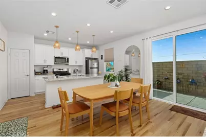 26852 Red, Menifee, CA 92585 - Photo 8