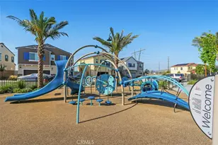 26852 Red, Menifee, CA 92585 - Photo 30