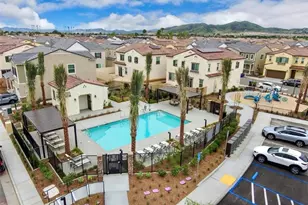 26852 Red, Menifee, CA 92585 - Photo 32