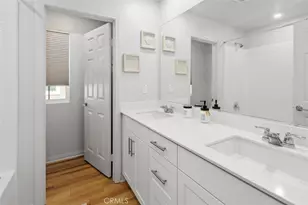 26852 Red, Menifee, CA 92585 - Photo 18