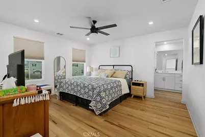 26852 Red, Menifee, CA 92585 - Photo 18