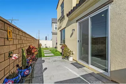 26852 Red, Menifee, CA 92585 - Photo 30