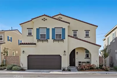 26852 Red, Menifee, CA 92585 - Photo 2