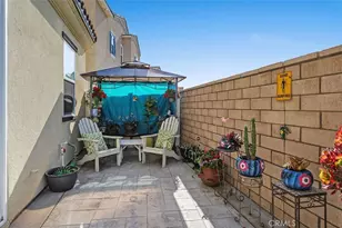 26852 Red, Menifee, CA 92585 - Photo 28