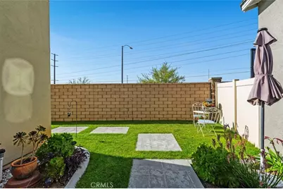 26852 Red, Menifee, CA 92585 - Photo 28