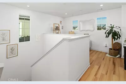 26852 Red, Menifee, CA 92585 - Photo 12