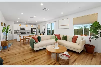 26852 Red, Menifee, CA 92585 - Photo 6
