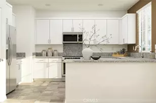 27279 Sitar Cir, Menifee, CA 92586 - Photo 2