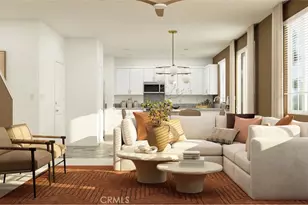 27279 Sitar Cir, Menifee, CA 92586 - Photo 4