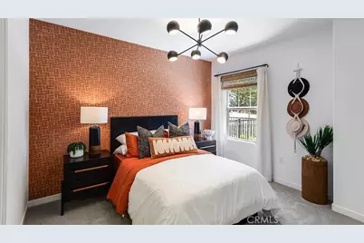 8455 Tapia Way, Rancho Cucamonga, CA 91730 - Photo 14