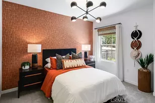 8455 Tapia Wy, Rancho Cucamonga, CA 91730 - Photo 14