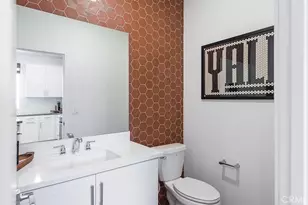 8455 Tapia Wy, Rancho Cucamonga, CA 91730 - Photo 12