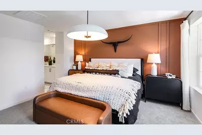8455 Tapia Way, Rancho Cucamonga, CA 91730 - Photo 16