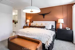 8455 Tapia Wy, Rancho Cucamonga, CA 91730 - Photo 16