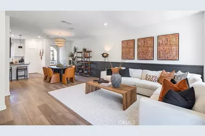 8455 Tapia Way, Rancho Cucamonga, CA 91730 - Photo 1